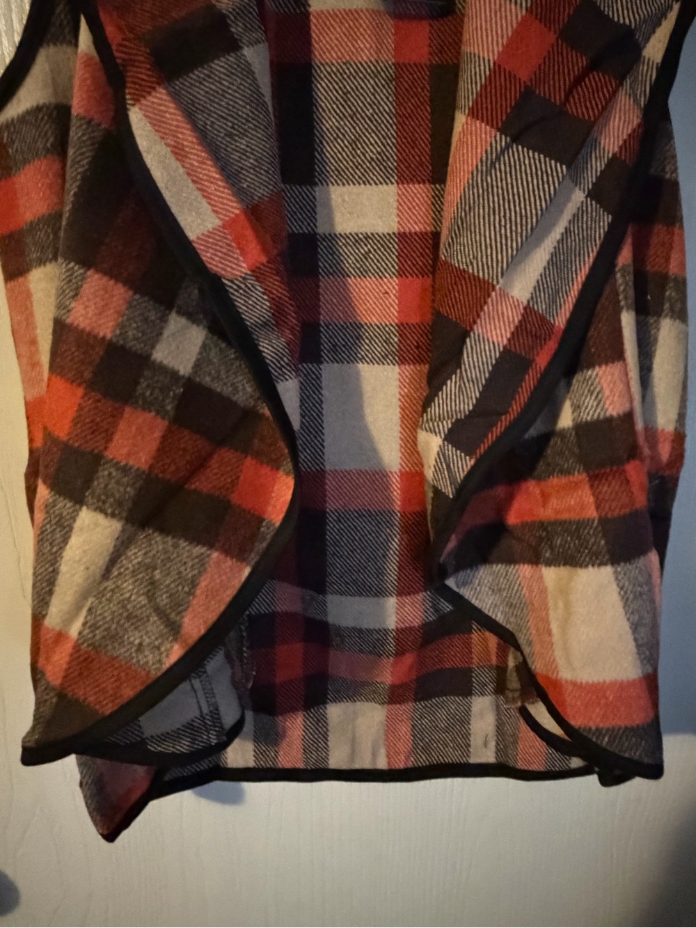 NOT AVAILABLE - Picture 3 of 6